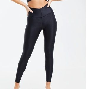 BRAND NEW Hi-Shine Booty By Brabants